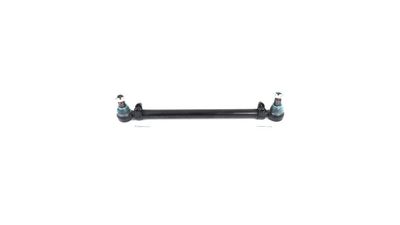 SKF Centre Rod Assembly VKDCV 04164