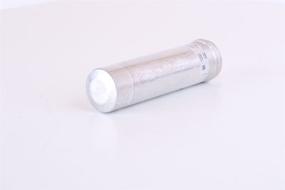 USCATOR AER CONDITIONAT NISSENS 95440 27