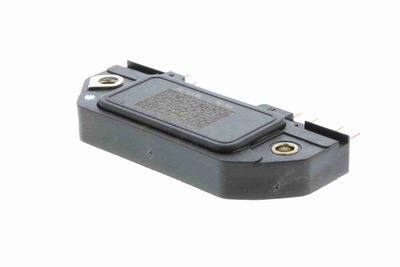 COMUTATOR APRINDERE VEMO V40700079 8