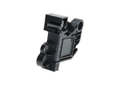 REGULATOR ALTERNATOR BOSCH 1986AE0022 4