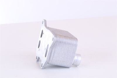 ÖLKüHLER MOTORöL NISSENS 90914 31