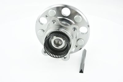 BUTUC ROATA FEBEST 2282CEEDA46 41