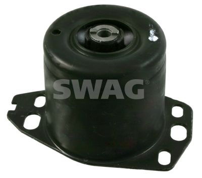 SWAG 70 91 9975 Подушка двигателя  для FIAT COUPE (Фиат Коупе)