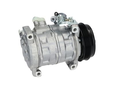 COMPRESOR CLIMATIZARE BOSCH 1986AD1369 15