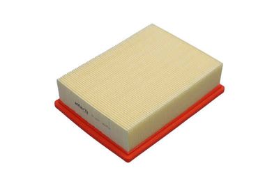 FILTRU AER AMC Filter FAF10607 7