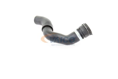 FURTUN RADIATOR VAICO V102806 39