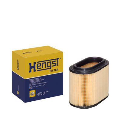 Vorschau Luftfilter Ansicht 2