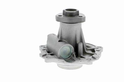 WASSERPUMPE MOTORKüHLUNG VAICO V1050009 8