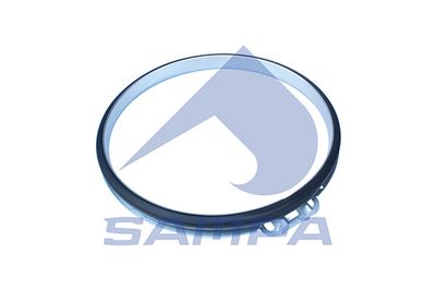 INEL AERISIRE SAMPA 0302362