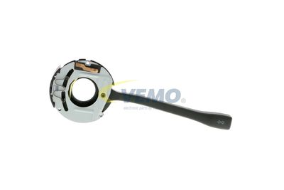 COMUTATOR COLOANA DIRECTIE VEMO V15803205 51