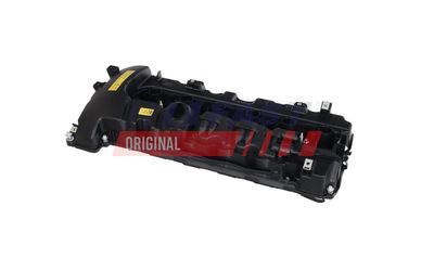 CAPAC CULBUTOR FAST FT04894 15