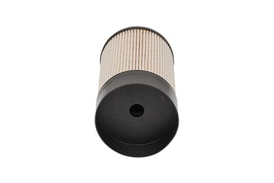 KRAFTSTOFFFILTER CONTINENTAL 28000230612 1