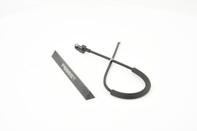 CABLU CAPOTA MOTOR FEBEST 23101CCF 11
