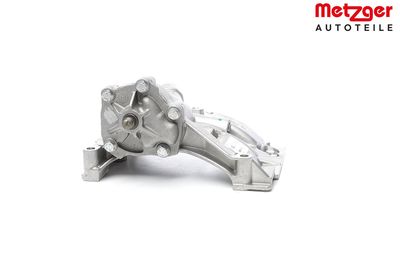 POMPA ULEI METZGER AUTOTEILE 8000055 4