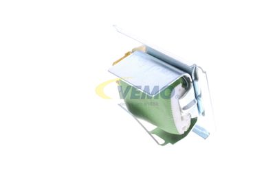 REGLAJ SUFLANTA DE INTERIOR VEMO V15991957 43