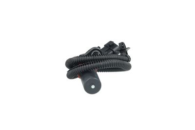 IMPULSGEBER KURBELWELLE NRF 755303 4