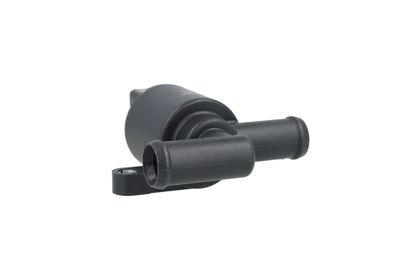 SUPAPA CONTROL AGENT FRIGORIFIC NRF 391009 39