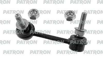 PATRON PS4543R Стійка стабілізатора 
