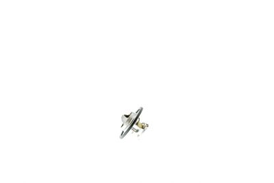Termostat, lichid racire AISIN THRAZ-7008