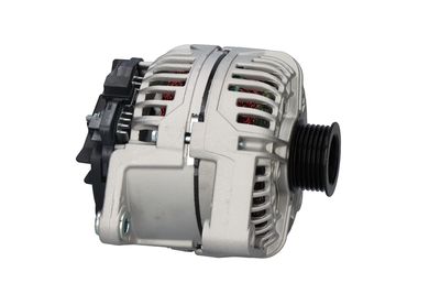 GENERATOR / ALTERNATOR VALEO 849186 21