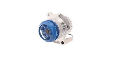 POMPă DE APă RăCIRE MOTOR SKF VKPC81205 16