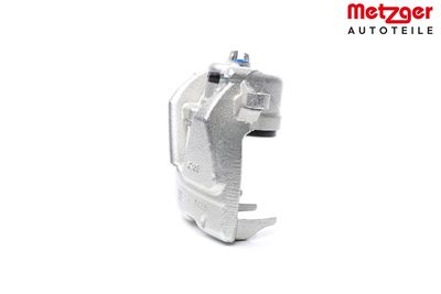 ETRIER FRANA METZGER AUTOTEILE 6261697 7