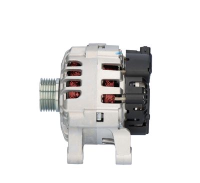 GENERATOR / ALTERNATOR VALEO 439693 8