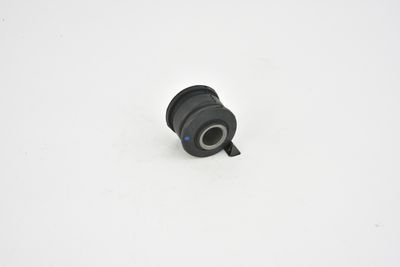 360 Grad Ansicht 35
