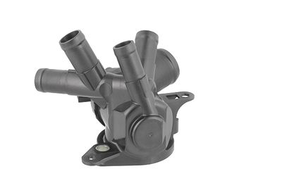 CARCASA TERMOSTAT TOPRAN 638777 25