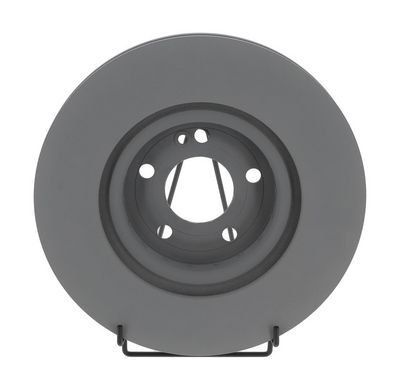 спирачен диск JURID 563468JVC-1