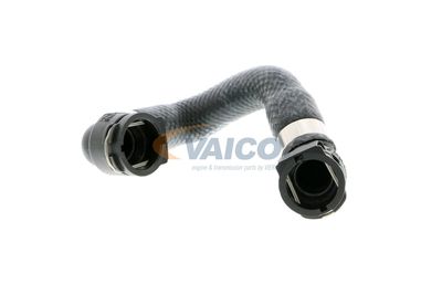 FURTUN RADIATOR VAICO V202391 3