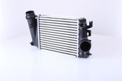 INTERCOOLER COMPRESOR NISSENS 961120 9