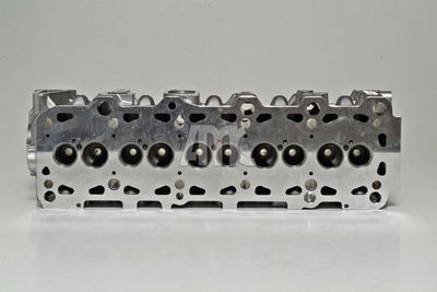 ZYLINDERKOPF AMC 908713 11