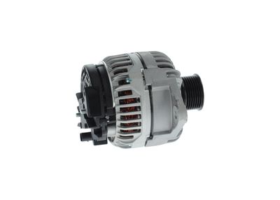 GENERATOR / ALTERNATOR BOSCH 1986A01517 17