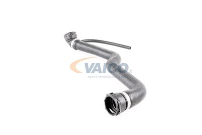 FURTUN RADIATOR VAICO V201662 21