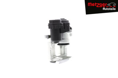ETRIER FRANA METZGER AUTOTEILE 6261283 17