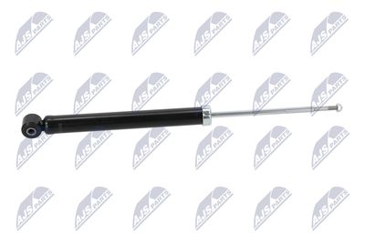 AMORTIZOR NTY ABM019 24