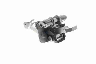 FIXARE USA VAICO V461141 2