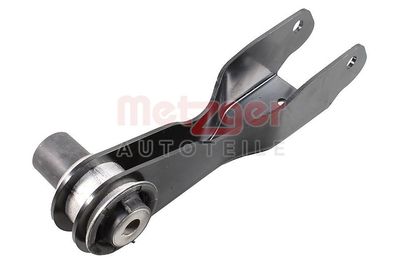 LENKER RADAUFHäNGUNG METZGER AUTOTEILE 58155103 1