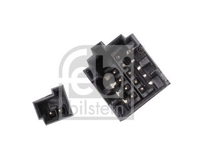 ARC SPIRALA AIRBAG FEBI BILSTEIN 199088 3