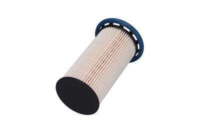 FILTRU COMBUSTIBIL AMC Filter FFF10208 6