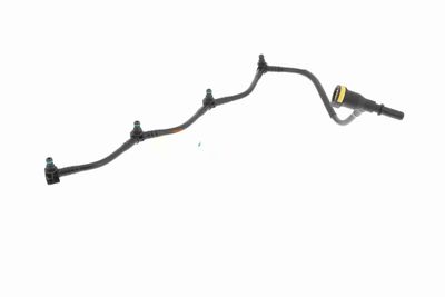 FURTUN SUPRACURGERE COMBUSTIBIL VAICO V461213 5