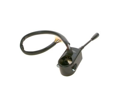 BLINKERSCHALTER BOSCH 0341810008 19