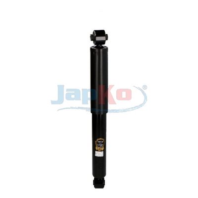 амортисьор JAPKO