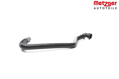 FURTUN RADIATOR METZGER AUTOTEILE 2420390 16