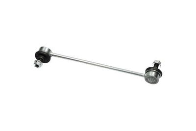 BRAT/BIELETA SUSPENSIE STABILIZATOR Kavo Parts SLS9025 17