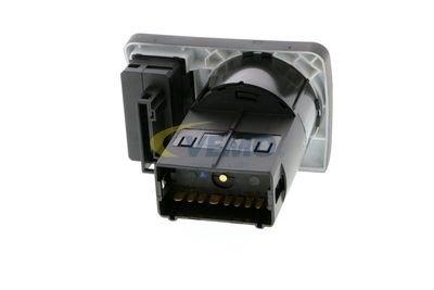 COMUTATOR FAR VEMO V10730011 39