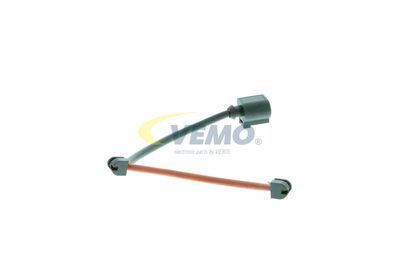 WARNKONTAKT BREMSBELAGVERSCHLEIß VEMO V10720864 36