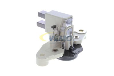 GENERATORREGLER VEMO V30770009 29