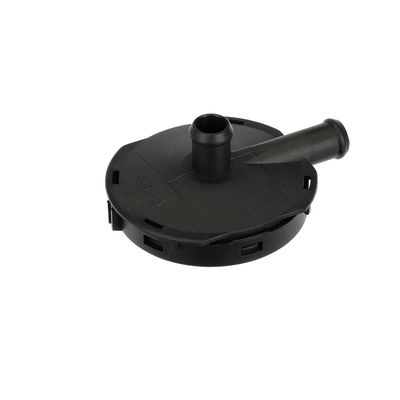 ÖLABSCHEIDER KURBELGEHäUSEENTLüFTUNG GATES EMH903 43